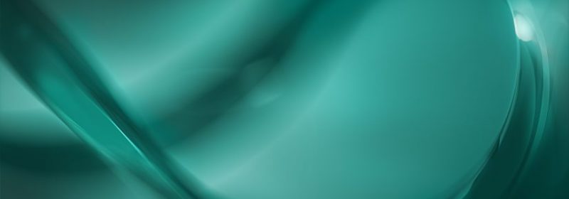 Staying COVID-19 Secure in 2020
