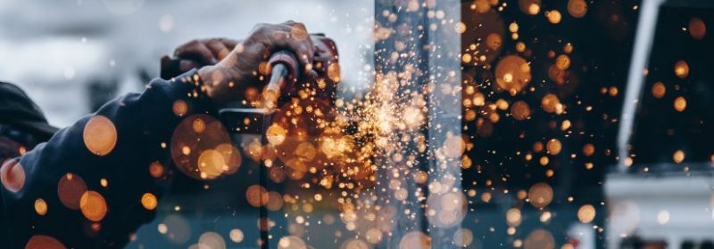 2019 is the year of building the toolkit: Catlin, Brand, Convex