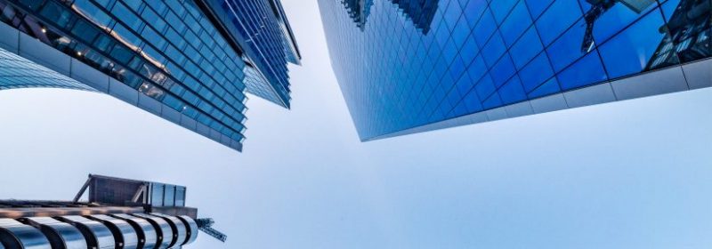 Standard & Poors Assigns Convex Group’s Operating Entities ‘A-‘ Ratings