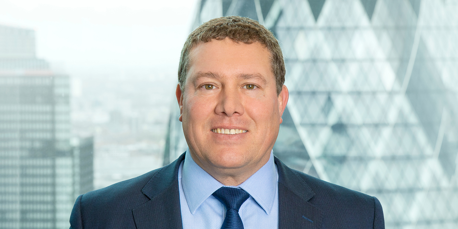 Carle Skein Convex Insurance