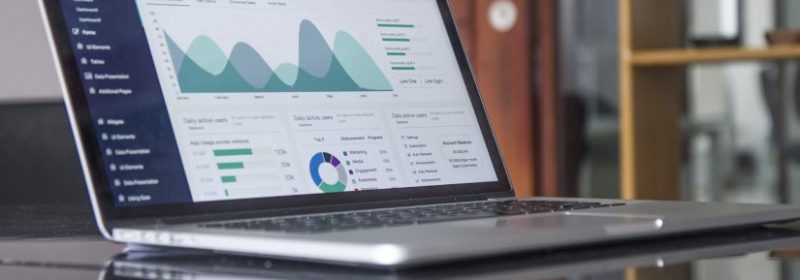 Best’s Credit Rating Report