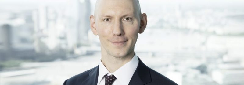 Crisis Archives Convex Insurance