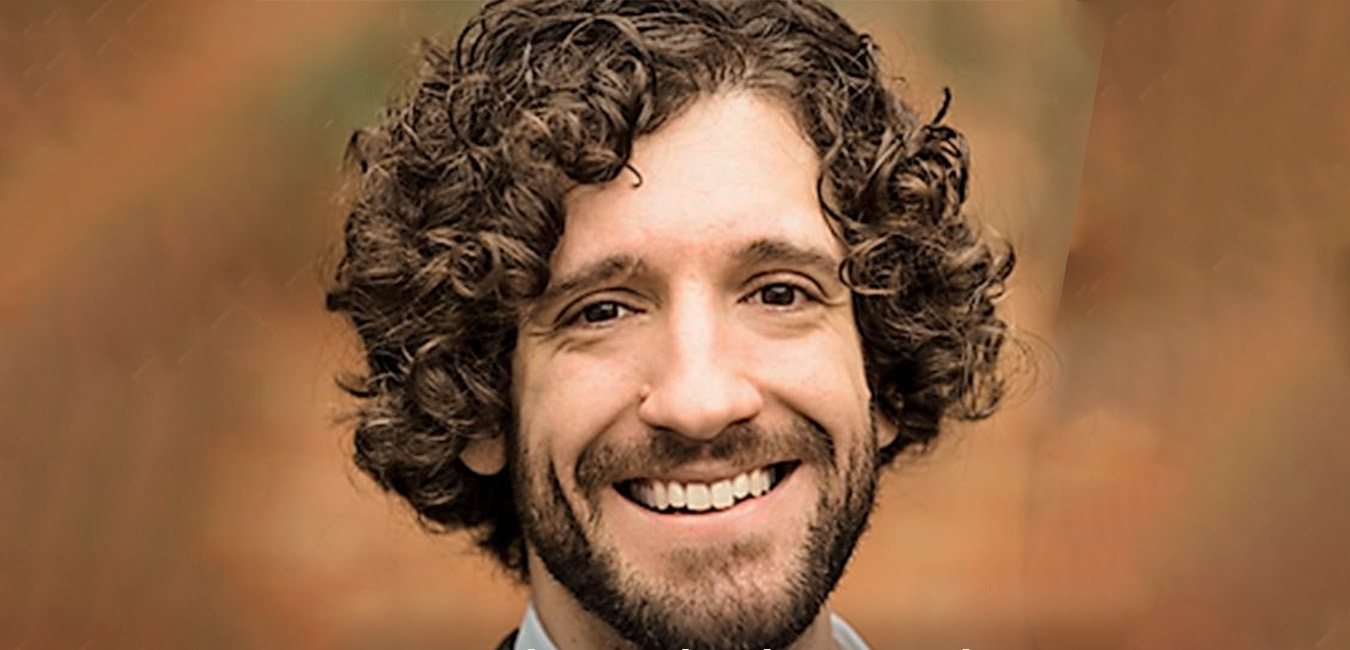 Greg Jenner Convex Insurance