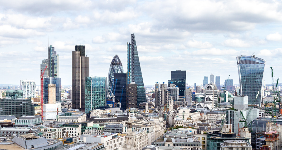 Convex Capital Raise Convex Insurance