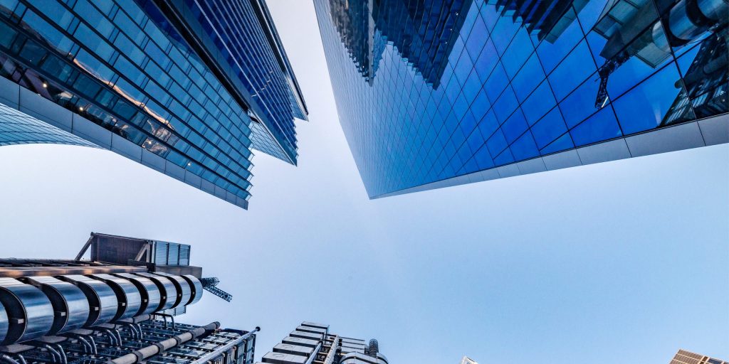 Articles - Convex Insurance