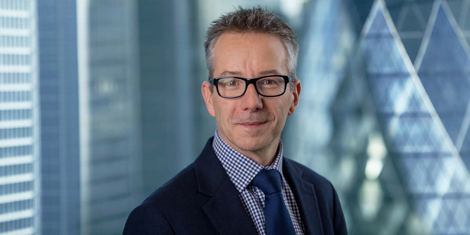 Vincent Branch Convex Insurance