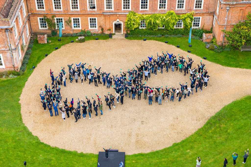 Convex Whistleblowing Statement Convex Insurance