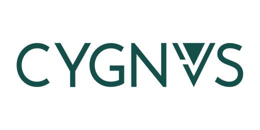Cygnus logo