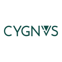 Crisis Management Platform - Convex Insurance