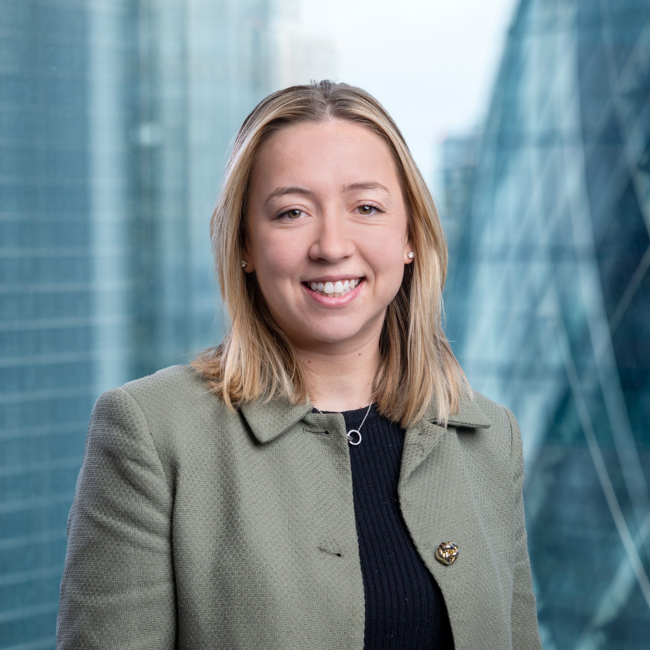 Ellie Turrell Convex Insurance ellie-turrell-convex-insurance