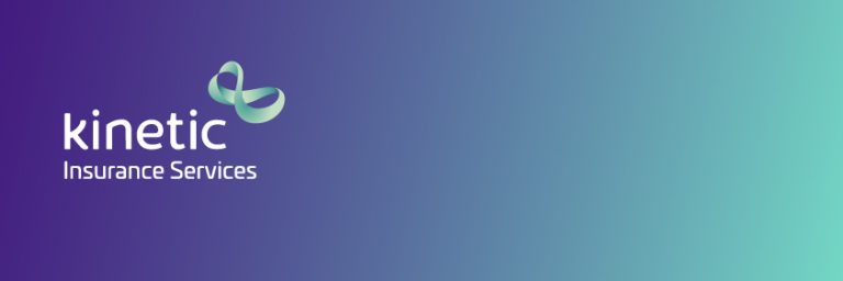Convex launches MGA Kinetic Insurance Services - Convex Insurance